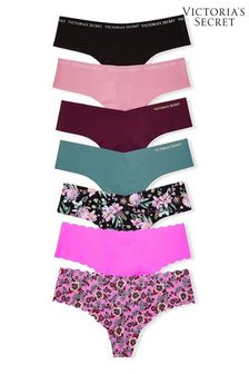 Victoria's Secret Lingerie | Victoria's Secret Knickers ...