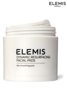 ELEMIS Dynamic Resurfacing Facial Pads (Q15446) | £45