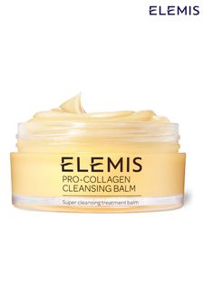 ELEMIS Pro Collagen Cleansing Balm (Q15447) | £48