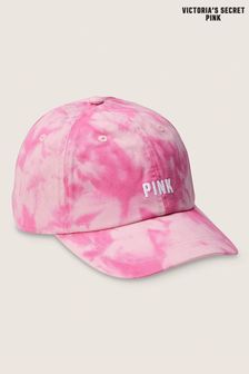 Victoria's Secret PINK Baseball Hat