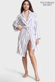 Victoria secret house coats new arrivals
