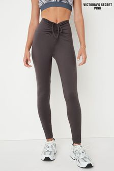 victoria secret pink leggings women's