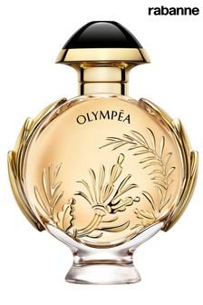 Paco Rabanne Olympea Solar Eau De Parfum 50ml (Q18866) | £76