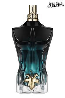 Jean Paul Gaultier Le Beau Parfum Eau De Parfum 125ml (Q18867) | £86