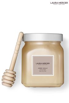 Laura Mercier Ambre Vanille Honey Bath (Q18883) | £45
