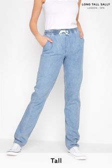 Buy Tall Joggers Longtallsally from the 