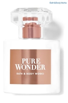 Bath & Body Works Pure Wonder Eau de Parfum 50 mL