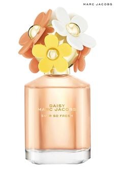 Marc Jacobs Daisy Ever So Fresh Eau de Parfum 75ml (Q19592) | £90