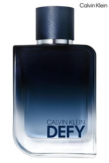 Calvin Klein Defy Eau de Parfum 100ml (Q19594) | £68