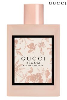 Gucci Bloom Eau de Toilette for Her