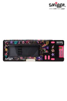 Smiggle Hey There Pop Out Pencil Case