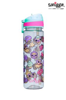 Smiggle Hey There Drink Bottle
