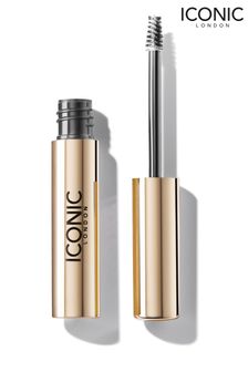 ICONIC London Liquid Brow Silk Max Hold (Q20465) | £18