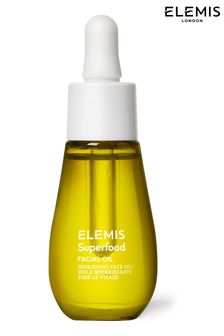 ELEMIS Superfood Facial Oil 15ml (Q21411) | £50