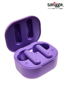 Smiggle Wireless Earbuds