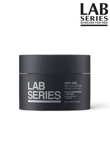 Lab Series Antiage Max Ls Cream 50ml (Q24113) | £80