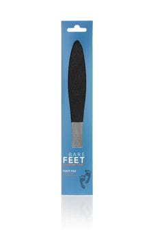 Bare Feet by Margaret Dabbs Foot File (Q25400) | £12
