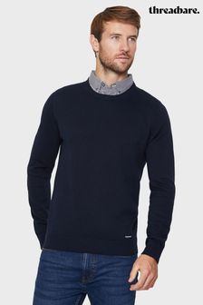 Buy Men's Jumpers Collared Knitwear 