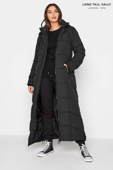 Buy Women's Long Tall Sally 