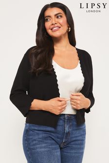 Buy Women's Cardigans White Knitwear Online | Next UK