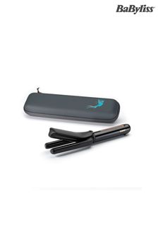 BaByliss 9000 Cordless Waver (Q28283) | £180