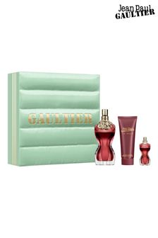 Jean Paul Gaultier La Belle 50ml Gift Set (Q29597) | £78