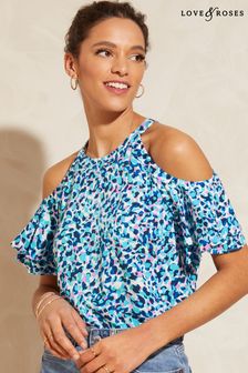 Womens Halter Neck Tops | Next Official Site
