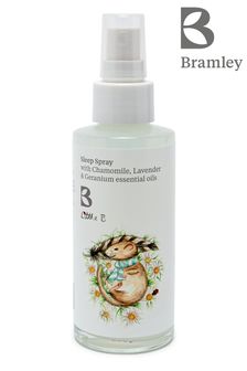Bramley Little B Sleep Spray (Q32593) | £14