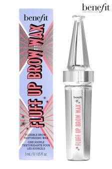 Benefit Fluff Up Brow Wax Mini (Q35293) | £13