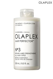 Olaplex No. 3 Hair Perfector 250ml (Q35830) | £56