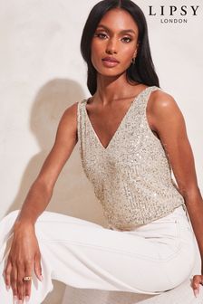 https://www.next.co.uk/shop/gender-women-productaffiliation-tops/category-vests-pattern-embellished