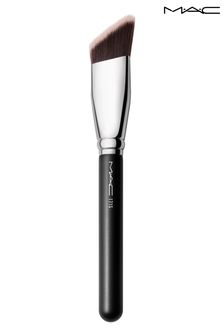 MAC 171S Smooth-Edge All Over Face Brush (Q37314) | £28