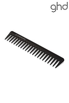 ghd The Comb Out - Detangling Comb (Q40623) | £11.50