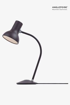 Anglepoise Black Type 75™ Mini Table Lamp