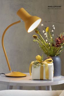 Anglepoise Gold Type 75™ Mini Table Lamp
