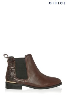 office womens boots uk