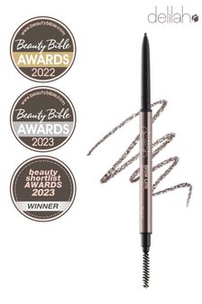delilah Brow Line (R03599) | £21