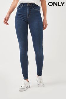 only jeans womens