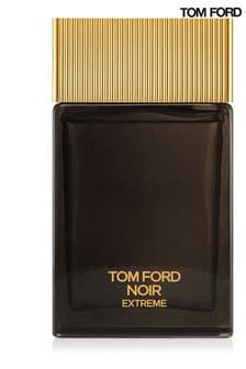 Tom Ford Noir Extreme Eau De Parfum 100ml (R04723) | £140