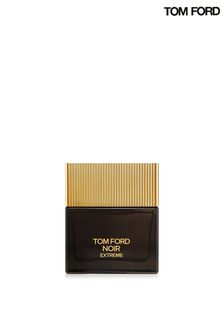 Tom Ford Noir Extreme Eau De Parfum 50ml (R04724) | £100