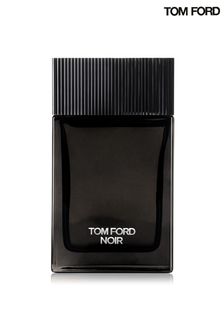 Tom Ford Noir Eau de Parfum 100ml (R04727) | £140