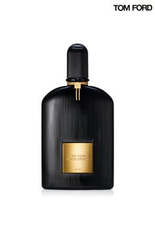 Tom Ford Black Orchid Eau de Parfum 100ml (R04734) | £140