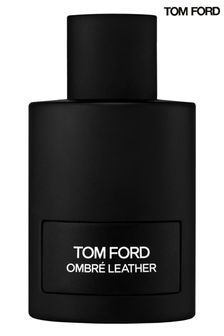 Tom Ford Ombre Leather Eau De Parfum 100ml (R04749) | £140