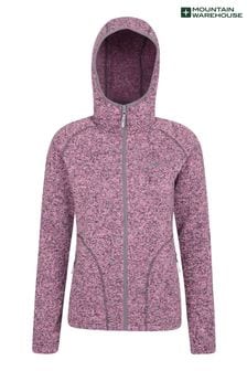 Buy Hoodies Mountainwarehouse Online | 127-0Shops | Stussys