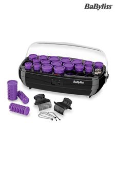 BaByliss Thermo Ceramic Rollers (R05547) | £35