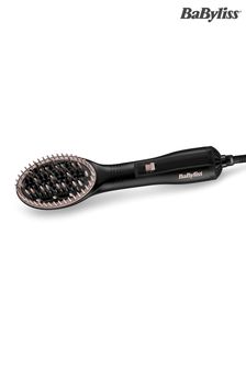 BaByliss Smooth Dry Hot Air Styler