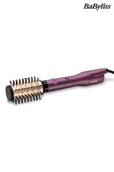 BaByliss Big Hair Care