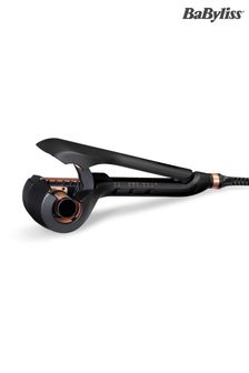 BaByliss Smooth And Wave