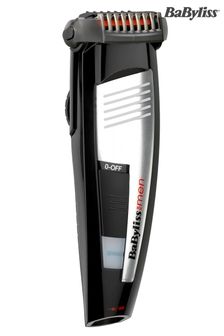 Mens Shavers | Beard and Stubble Trimmers | Hair Clippers | Next