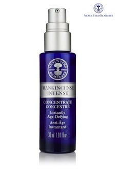 Neals Yard Remedies Frankincense Intense Concentrate 30ml